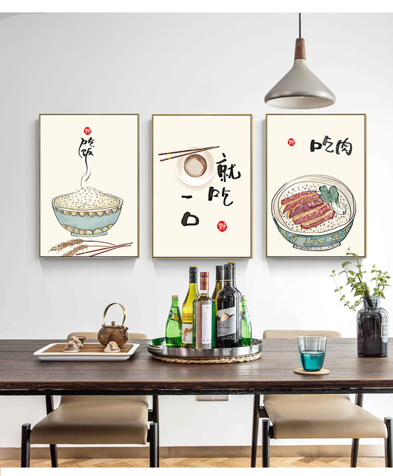 Chinese Japanese Style Food Ca - Japanese Lifestyle And Traditions review and price