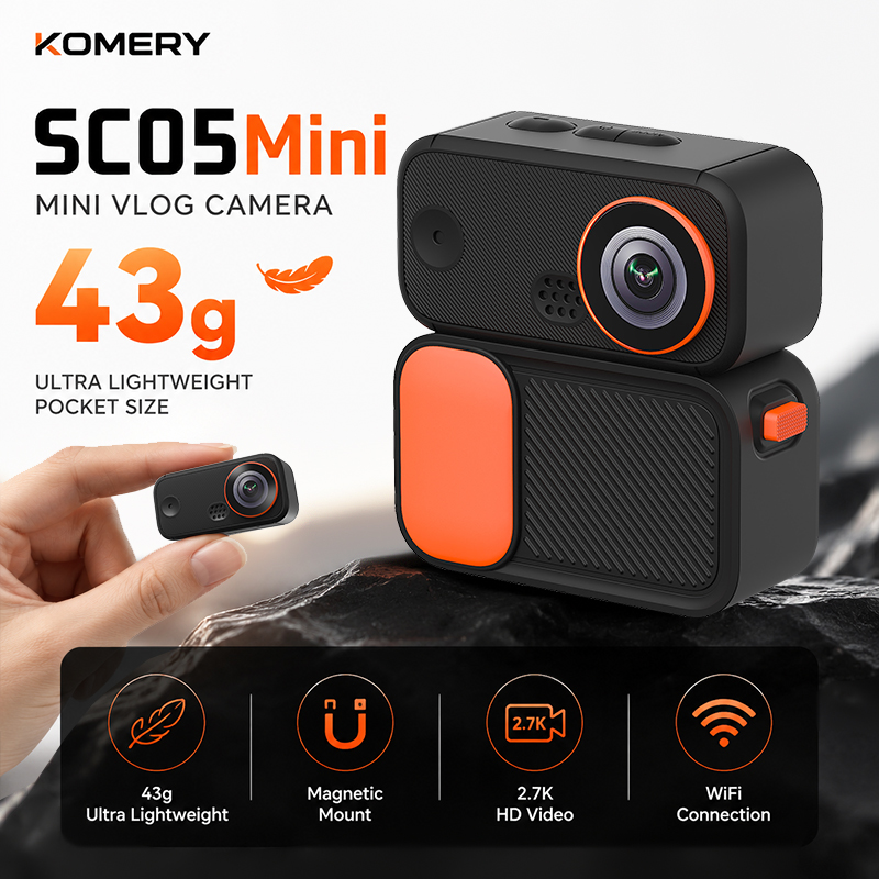Mini Magnetic POV Daily Life V - Japanese Daily Lifestyle review and price