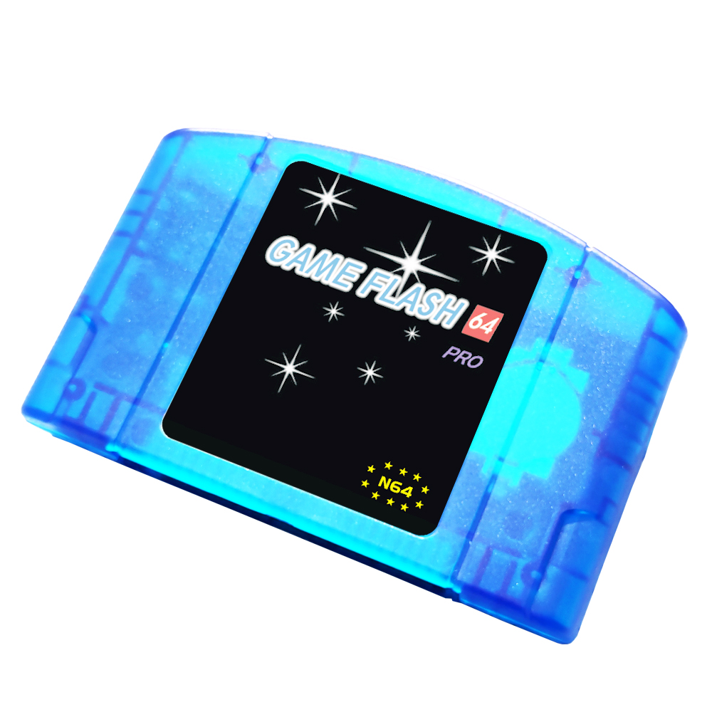 SC64 Cartridge N64 Cartridge S - Japanese Lifestyle And Traditions review and price