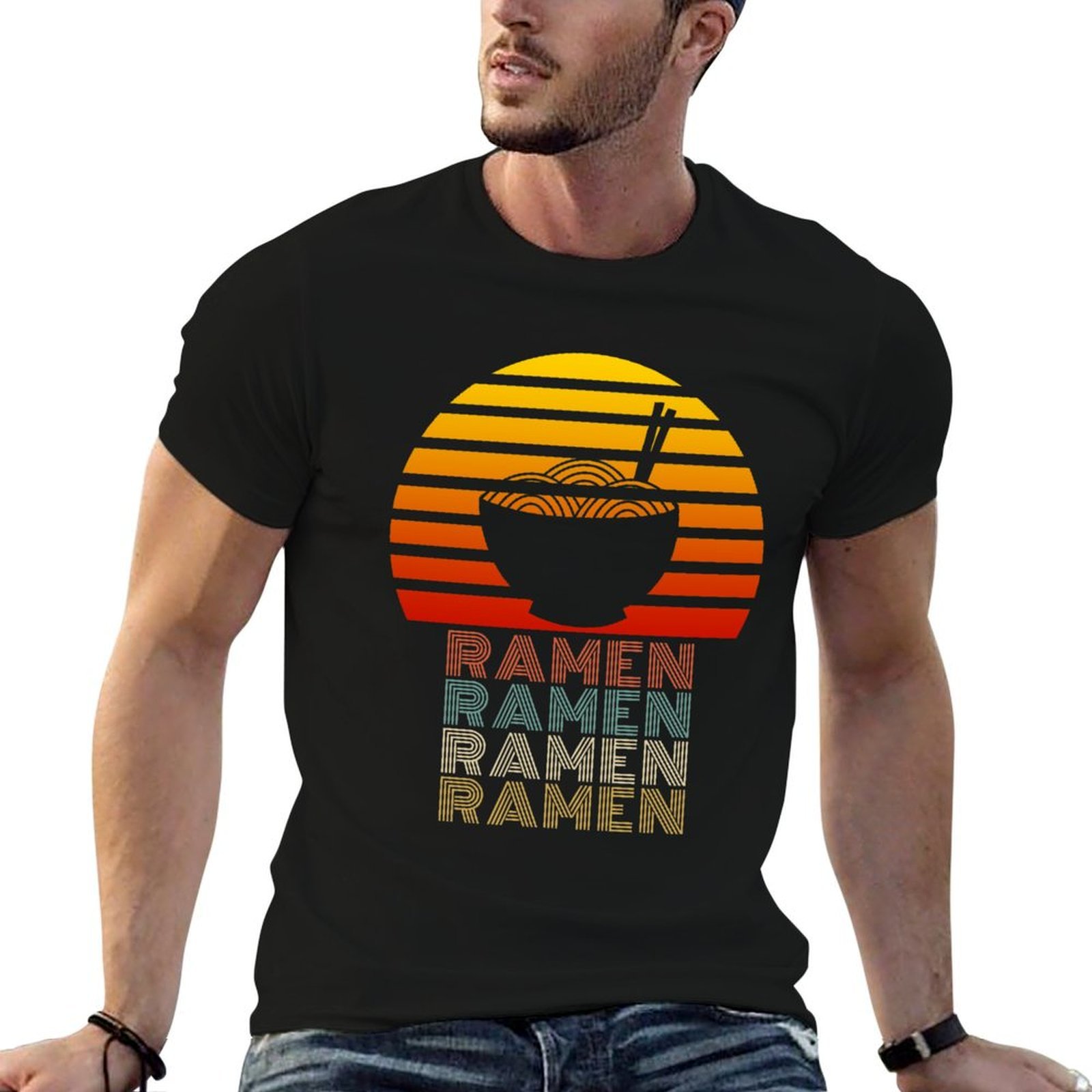 Ramen Life Japanese Noodles Lo - Japanese Daily Lifestyle review and price
