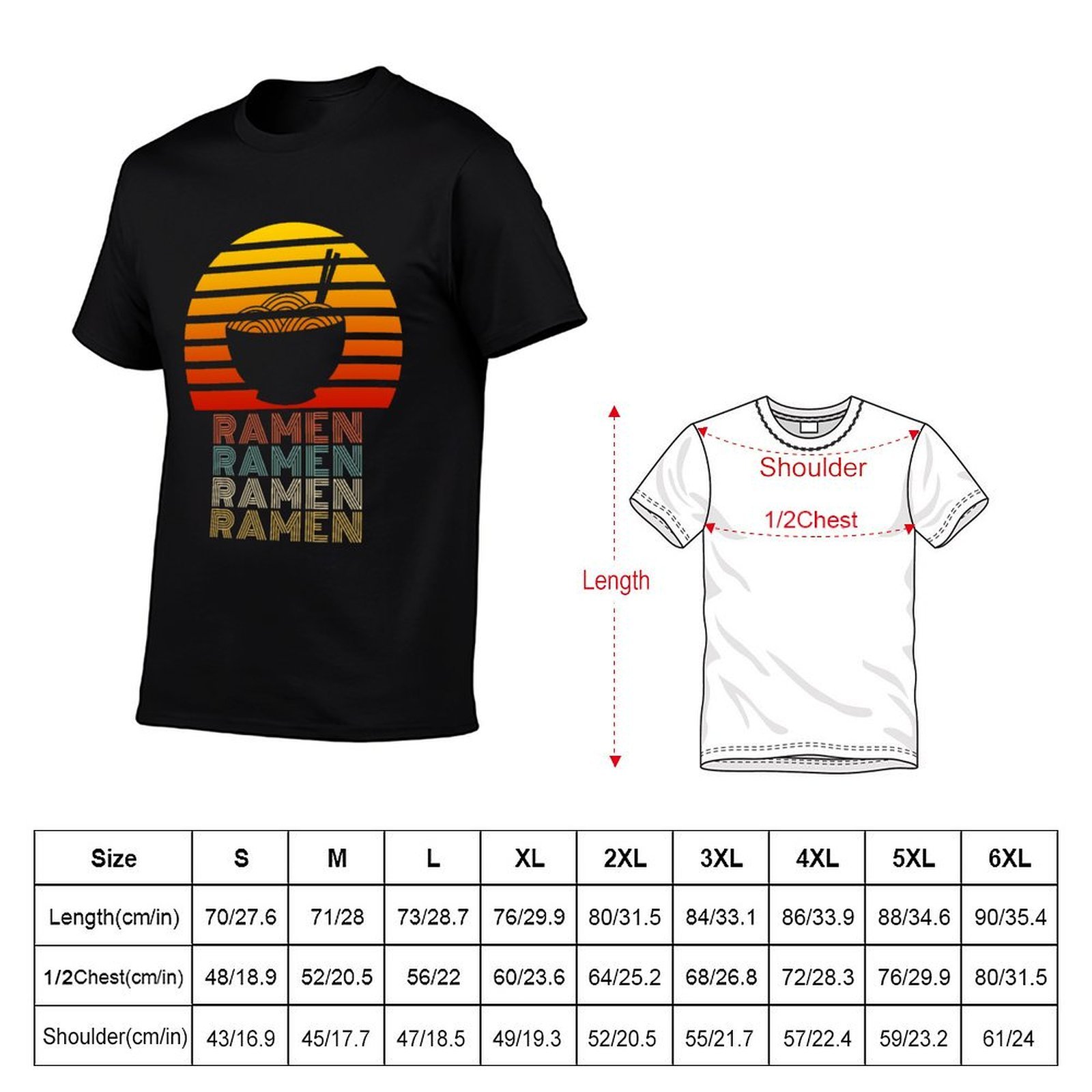Ramen Life Japanese Noodles Lo - Japanese Daily Lifestyle review and price