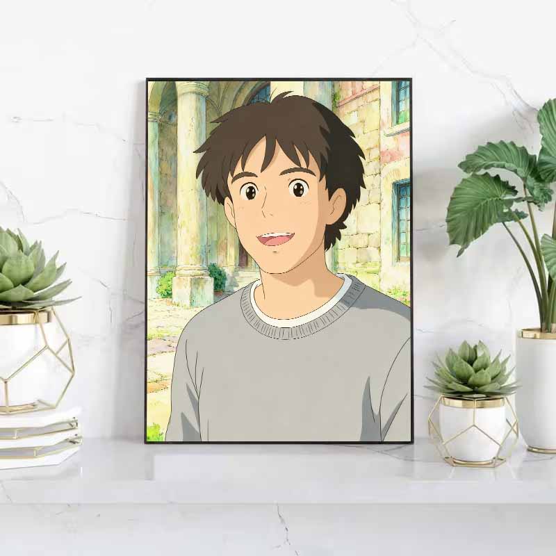 Personalized Custom Japanese A - Japanese Family Lifestyle review and price
