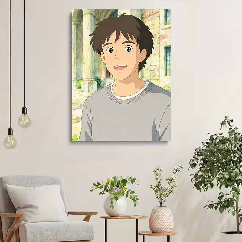 Personalized Custom Japanese A - Japanese Family Lifestyle review and price