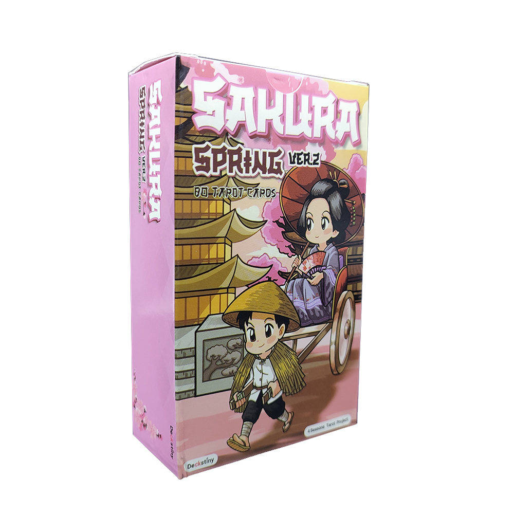 260g 12CMX7CM The Sakura Sprin - Japanese Lifestyle And Traditions review and price