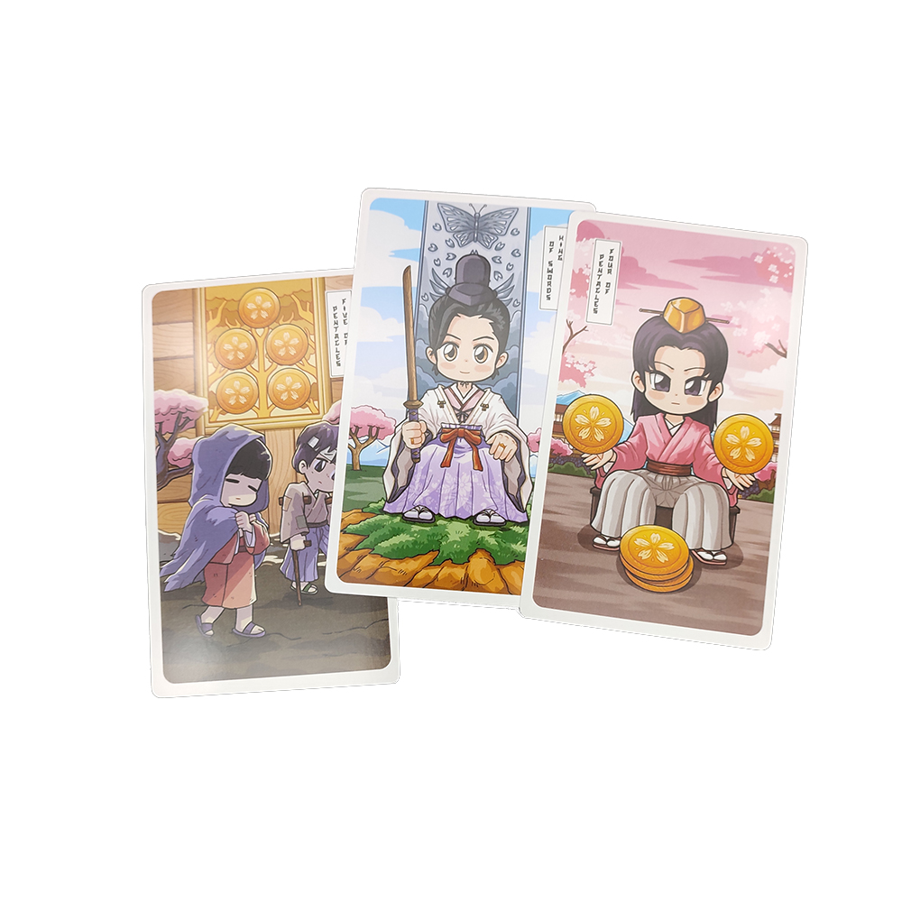 260g 12CMX7CM The Sakura Sprin - Japanese Lifestyle And Traditions review and price