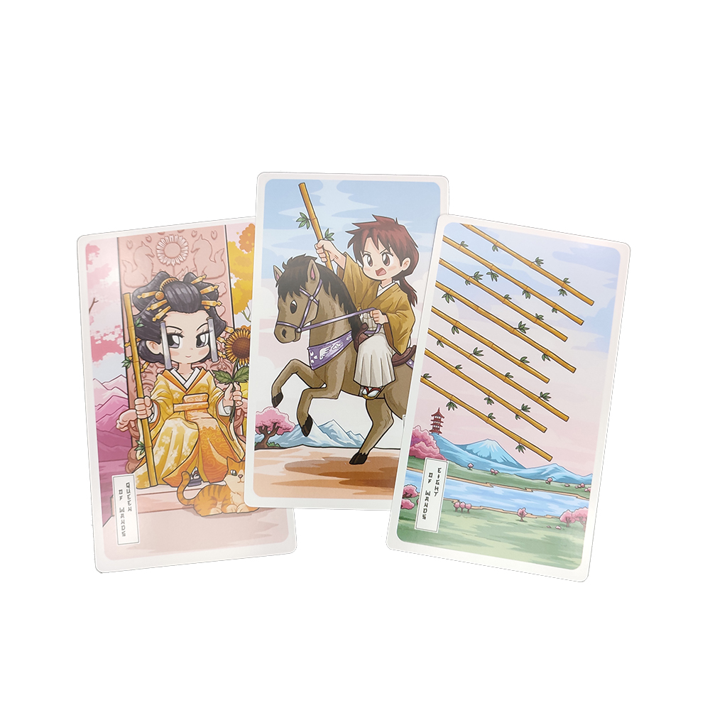 260g 12CMX7CM The Sakura Sprin - Japanese Lifestyle And Traditions review and price