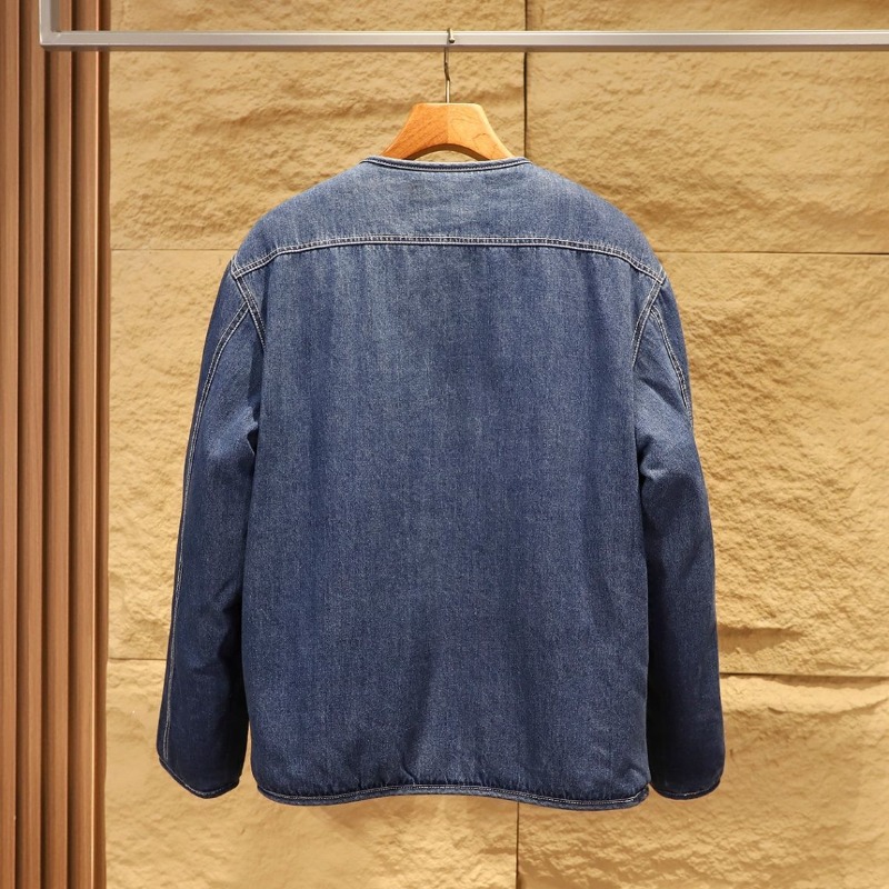 2025 Japanese Autumn and Winte - Japanese Daily Lifestyle review and price