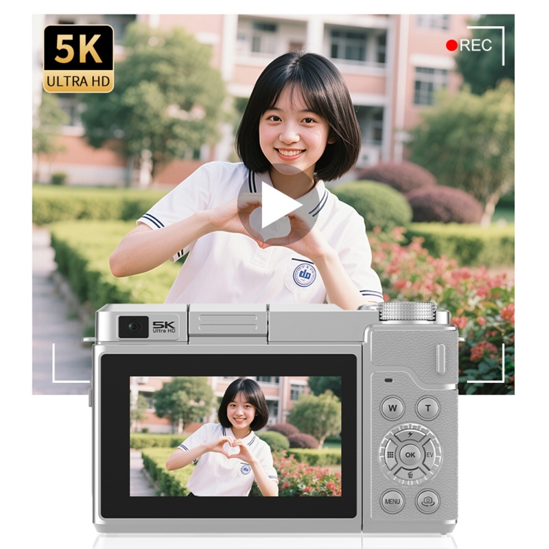KOMERY Great Value Lifestyle & - Japanese Lifestyle And Traditions review and price
