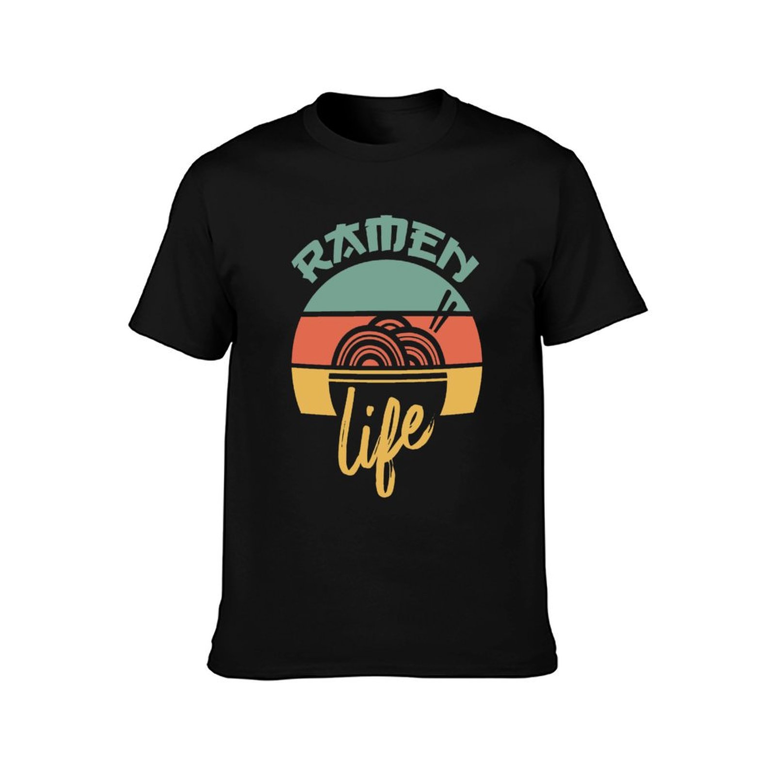 Ramen Life Japanese Noodles Lo - Japanese Daily Lifestyle review and price