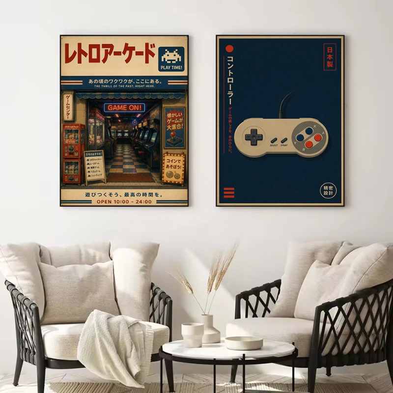 Vintage Japanese Traditional S - Japanese Lifestyle And Traditions review and price