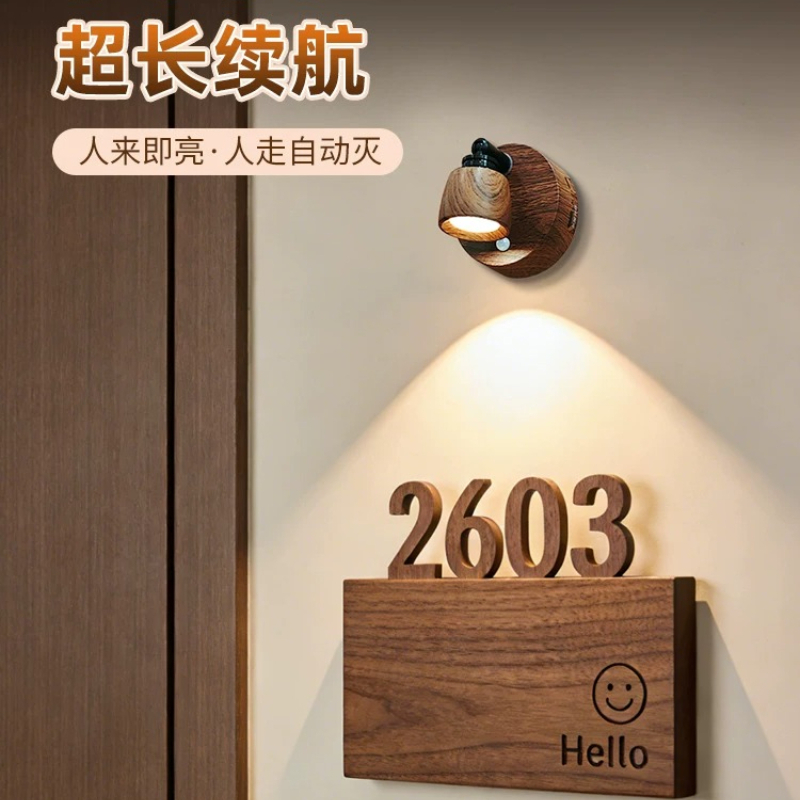 Japanese-style Designer Creati - Japanese Daily Lifestyle review and price
