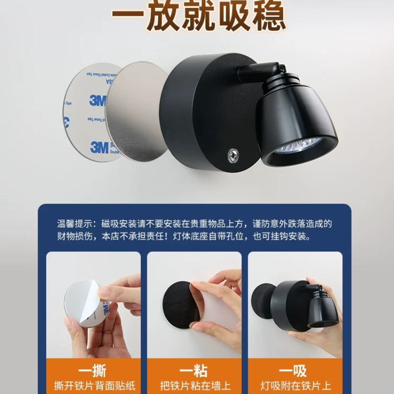 Japanese-style Designer Creati - Japanese Daily Lifestyle review and price