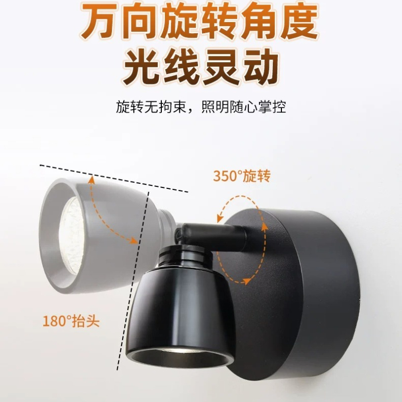 Japanese-style Designer Creati - Japanese Daily Lifestyle review and price