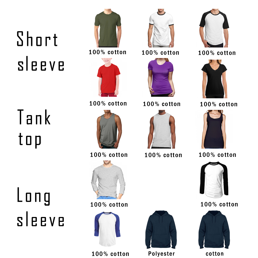 Japanese Cthulhu Tank Tops Ves - Japanese Daily Lifestyle review and price
