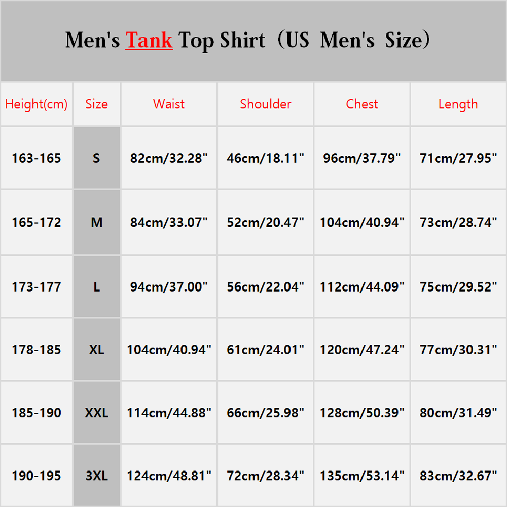 Japanese Cthulhu Tank Tops Ves - Japanese Daily Lifestyle review and price