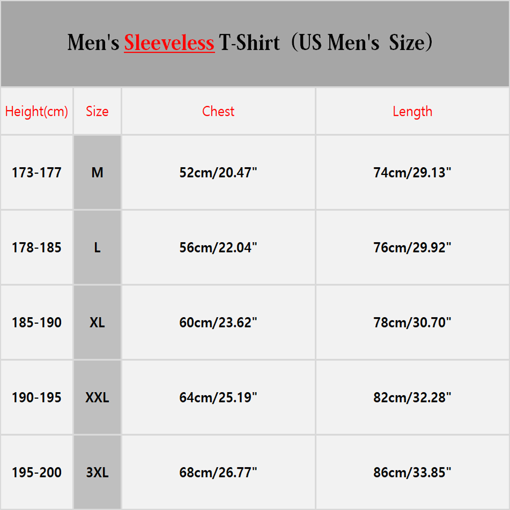 Japanese Cthulhu Tank Tops Ves - Japanese Daily Lifestyle review and price
