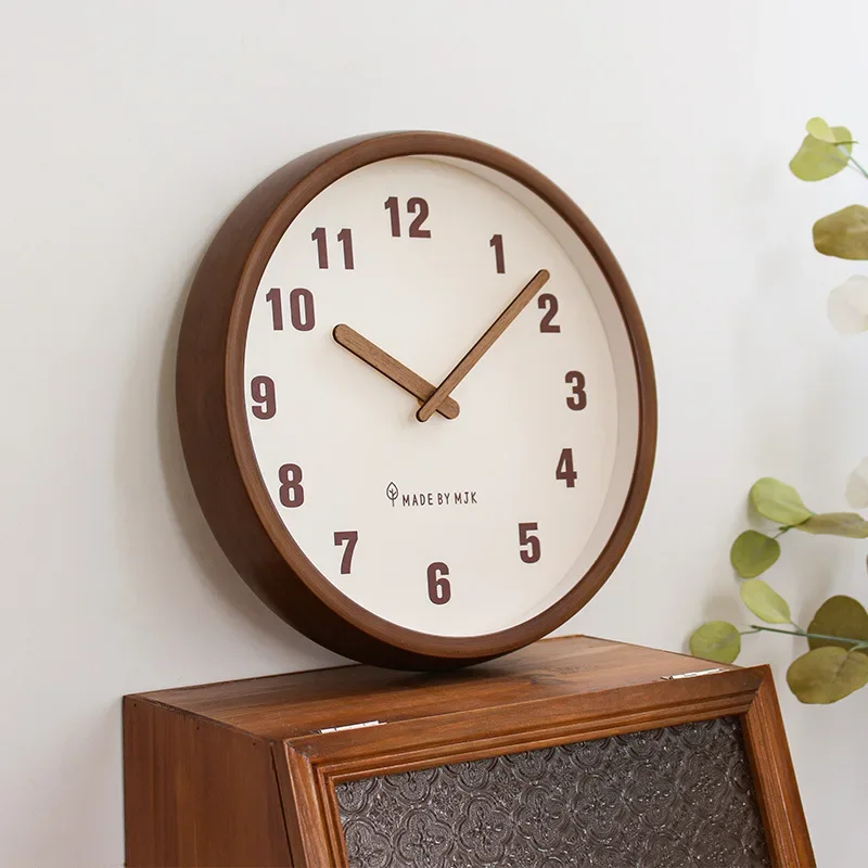 1pc Chinese retro solid wood w - Japanese Living Lifestyle review and price